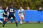 WSoccer vs MHC  Women’s Soccer vs Mount Holyoke College. - Photo by Keith Nordstrom : Wheaton, Women’s Soccer, Mt. Holyoke